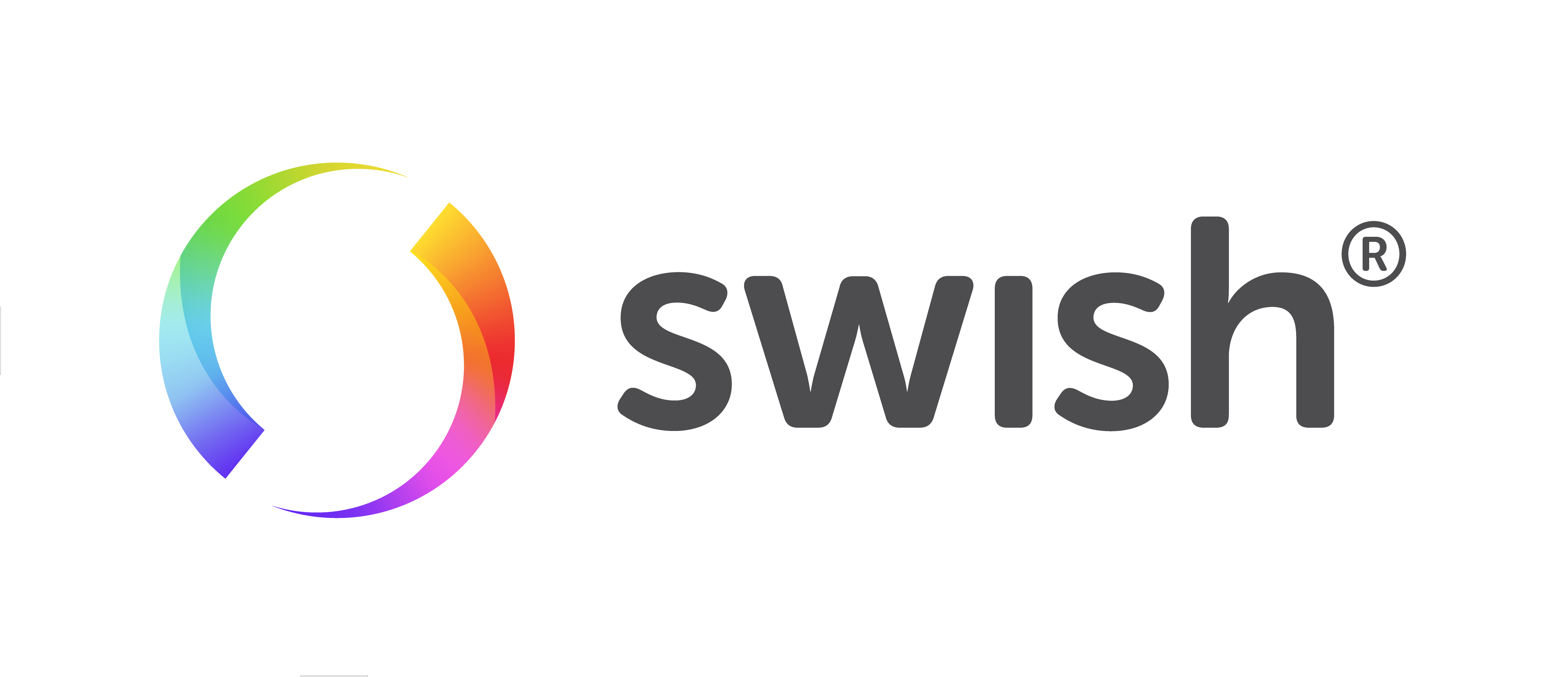 Betala snabbt, säkert & enkelt med Swish! 